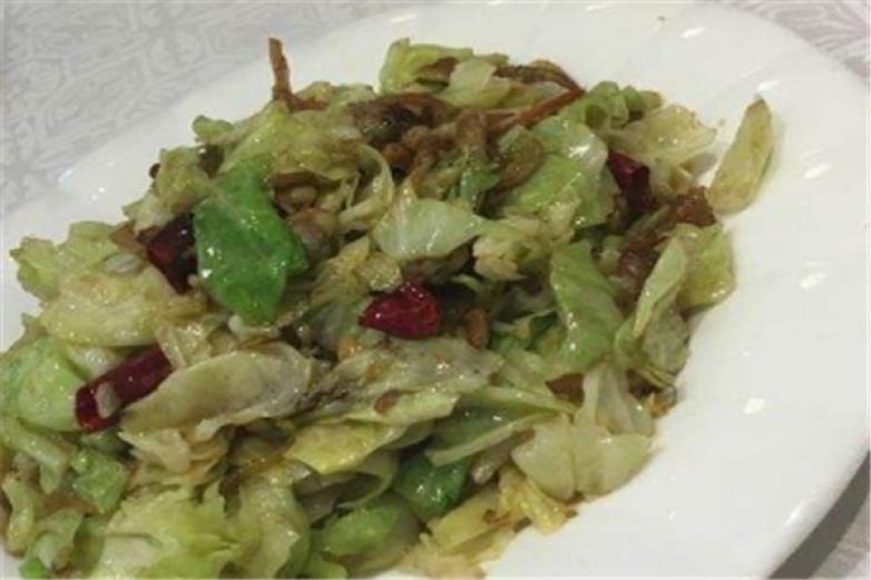 蔡府專(zhuān)業(yè)醬骨