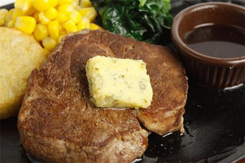 邦比諾意大利料理