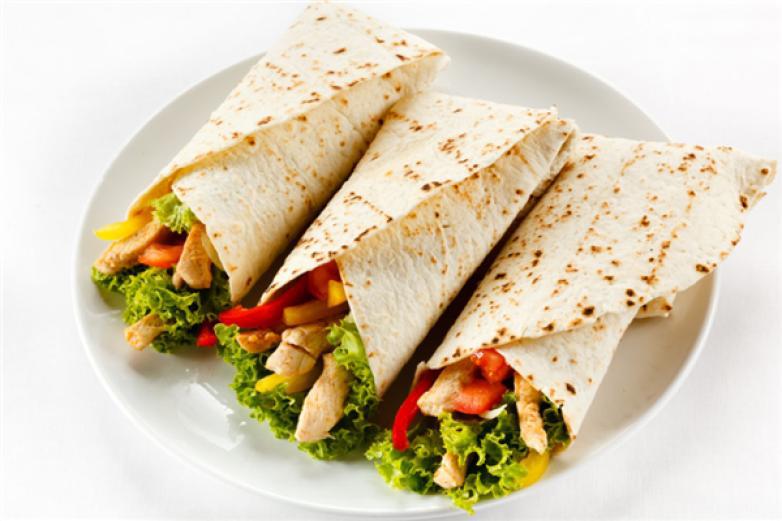 饃么噠青春肉卷