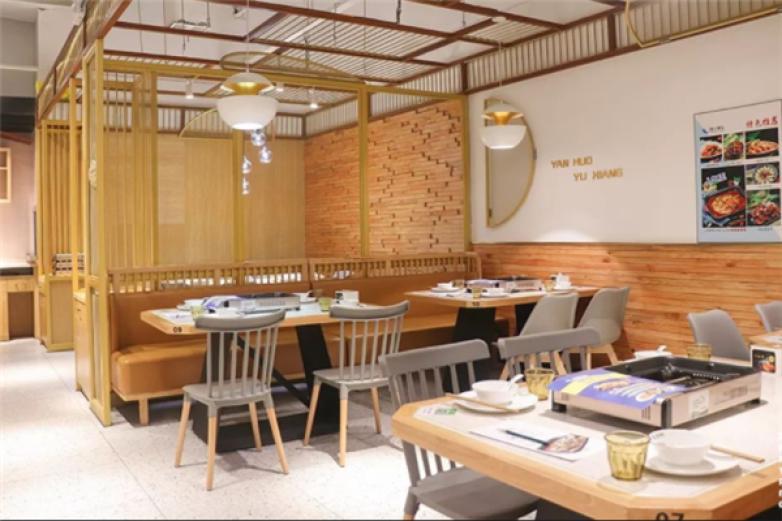 喵小咪無骨烤魚