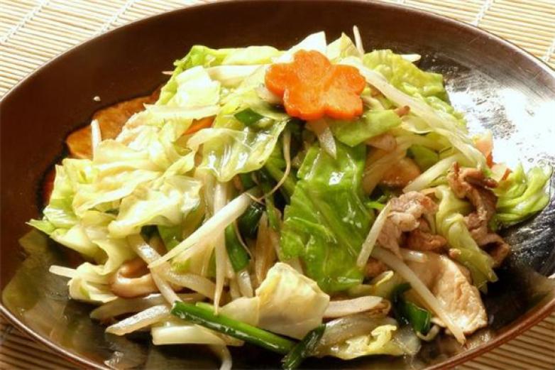 禾道軒日本料理