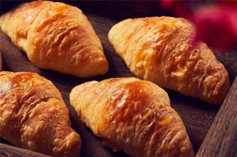 英倫印象烘焙店