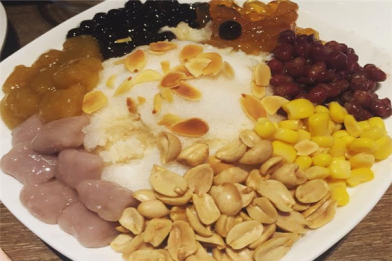 蝴蝶夢(mèng)音樂(lè)餐廳