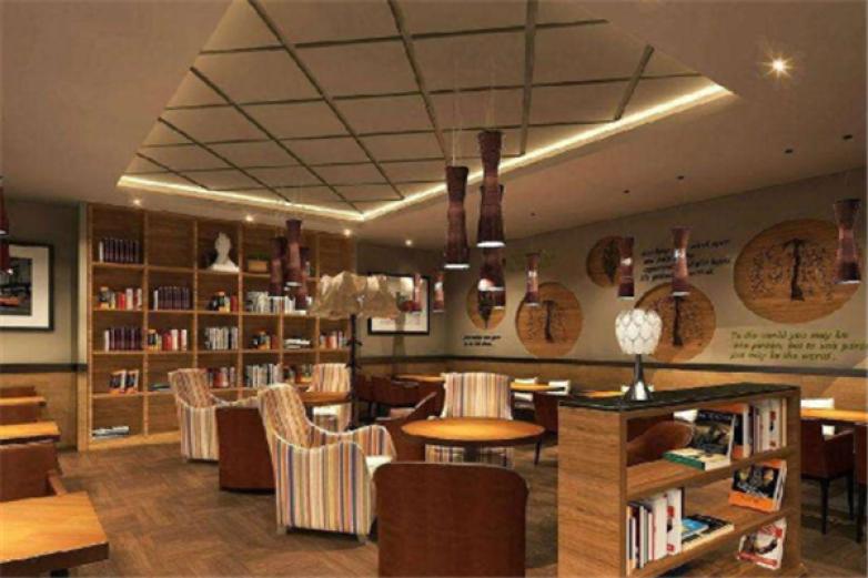 珂思頓kissdough烘焙坊