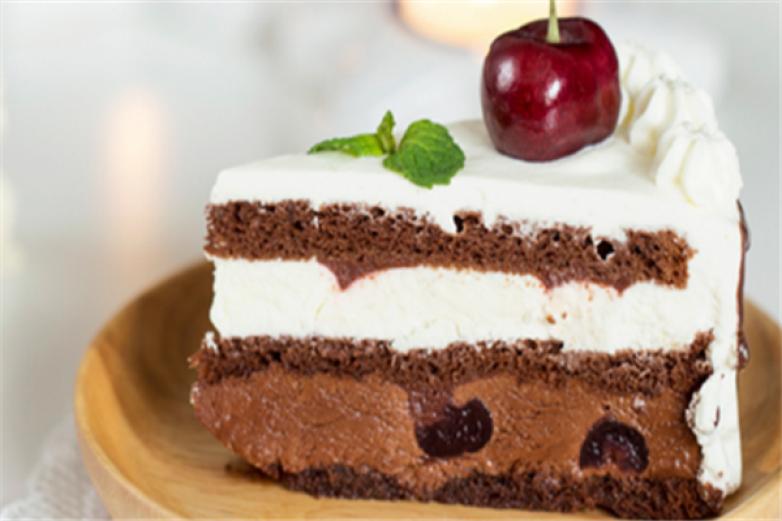 甜言蜜玉蛋糕坊