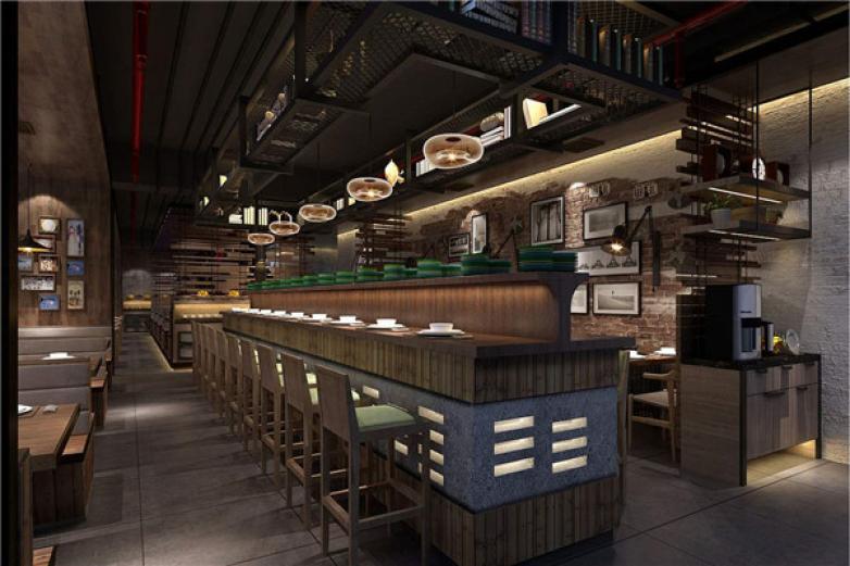 騏驥黃燜雞米飯