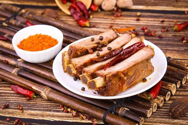 食字口現(xiàn)撈