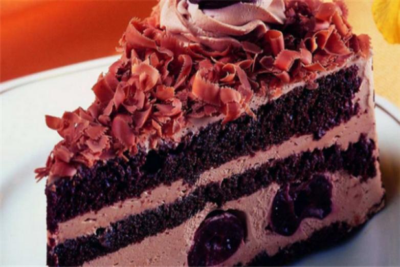 愛烘焙私家小廚