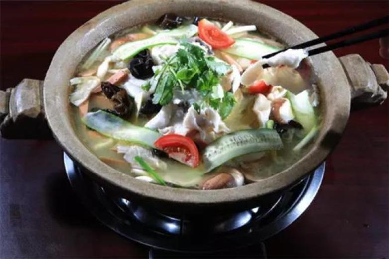 成都苗苗魚(yú)