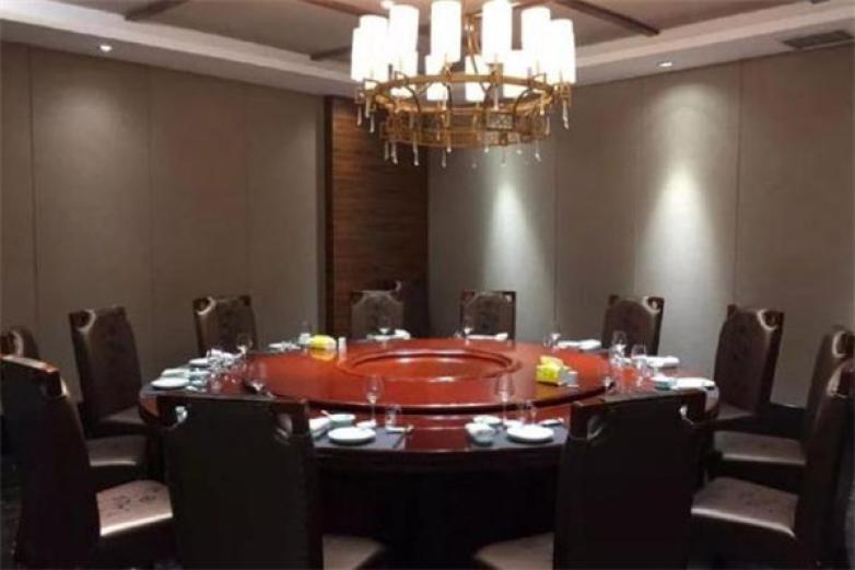 東臺(tái)魚(yú)湯面館