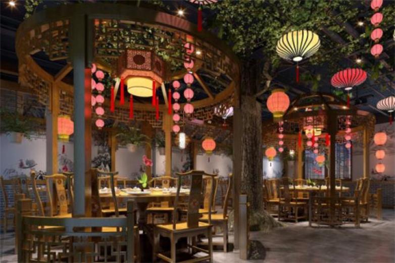 周渝酸菜魚(yú)