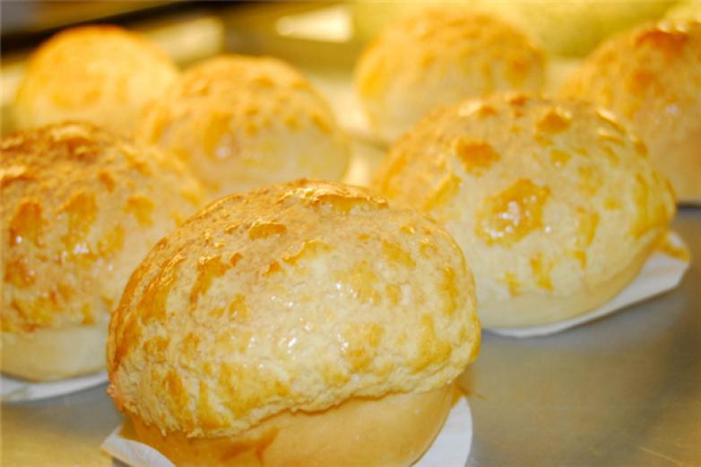 香港喜記茶餐廳