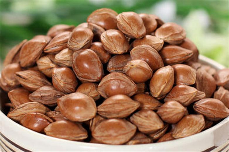 大蔬懂吃貨零食鋪