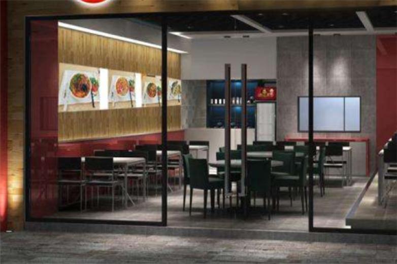 七彩時光營養(yǎng)彩面