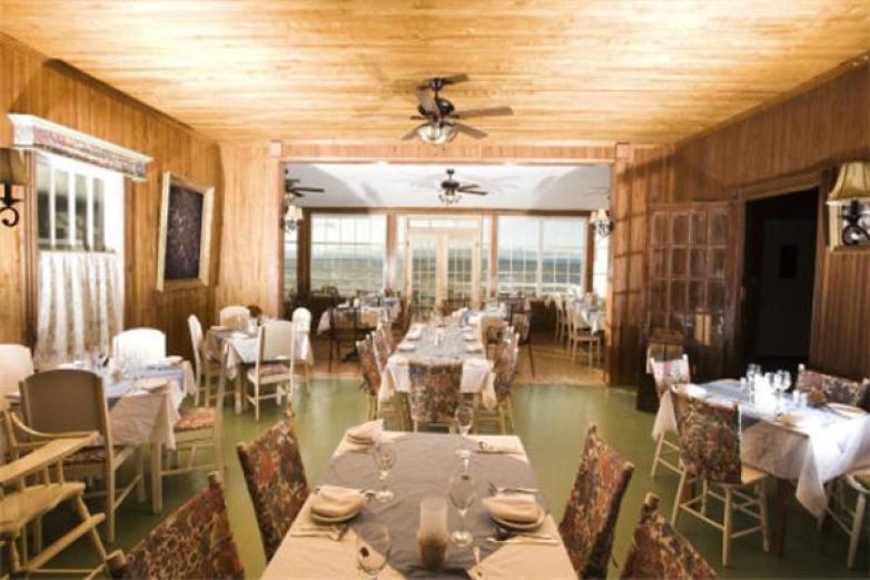 小紀(jì)元米線