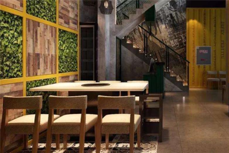 喜之郎果肉果凍