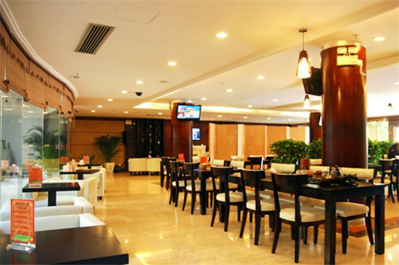 南唐記固始鵝塊老火鍋