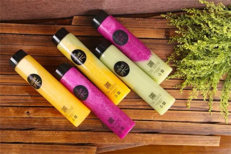 樂(lè)臺(tái)茶奶茶