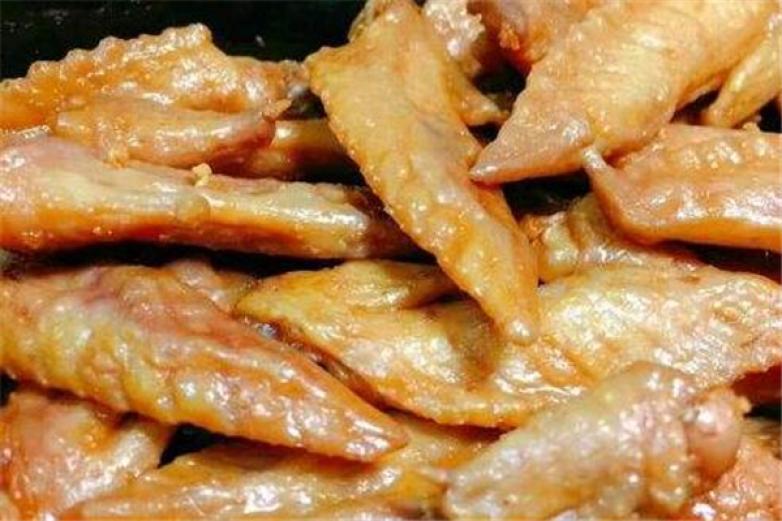 鹵當(dāng)當(dāng)