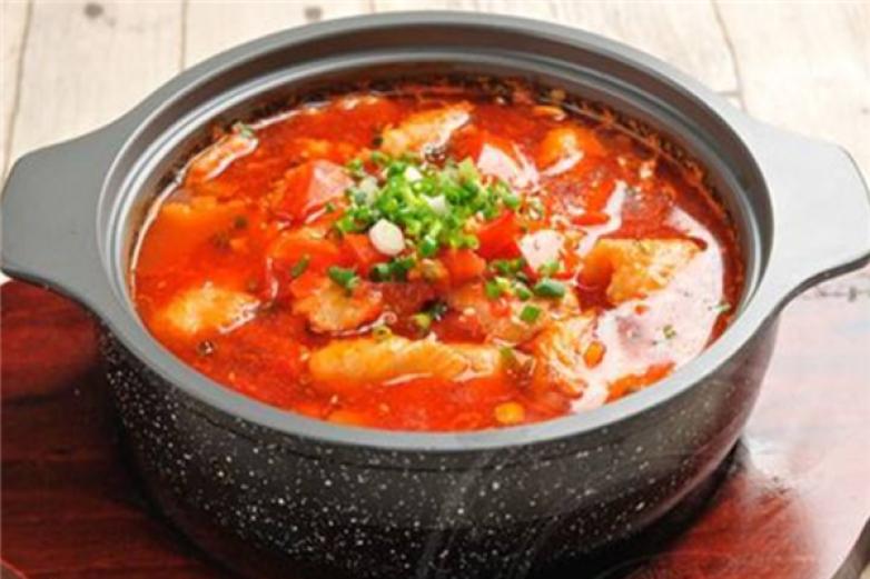 饞貓啵啵魚(yú)