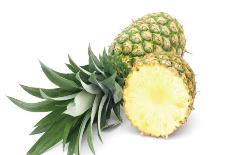 鮮又多水果量販超市