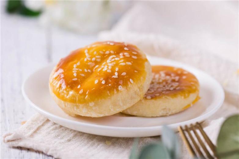 美味傳奇小吃車