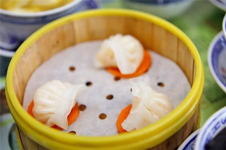 曾氏財(cái)姜撞奶