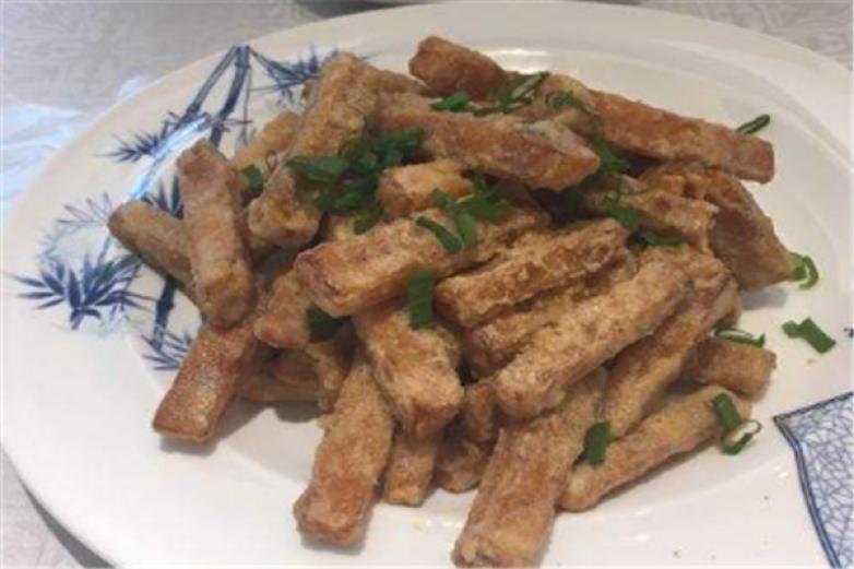 蔡府專(zhuān)業(yè)醬骨