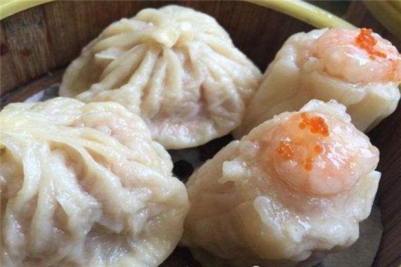 一勺一碗好粥道