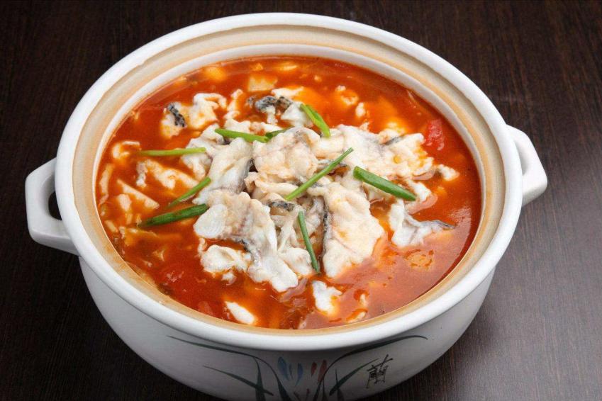 椒姥爺啵啵魚(yú)