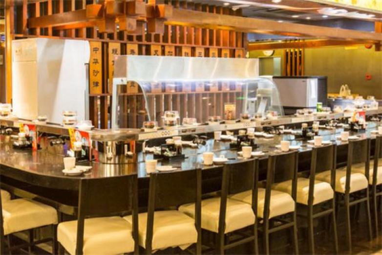 正新新世紀(jì)雞排