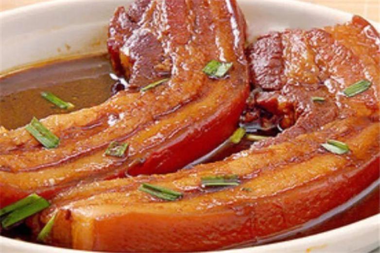 老道外砂鍋壇肉