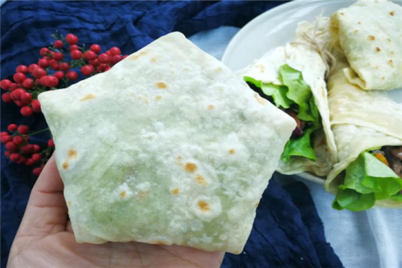 牛約食報(bào)嫩牛五方