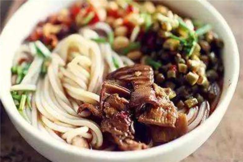 迪米熊營(yíng)養(yǎng)米粉