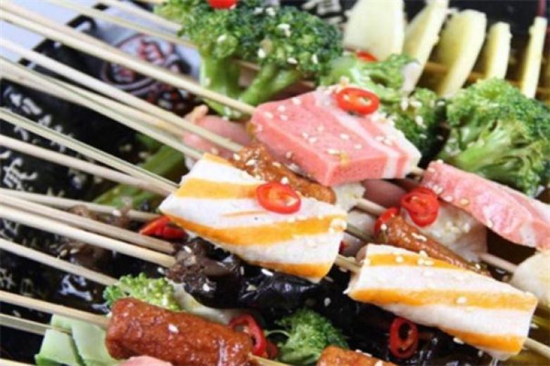 九重簽旋轉(zhuǎn)串吧