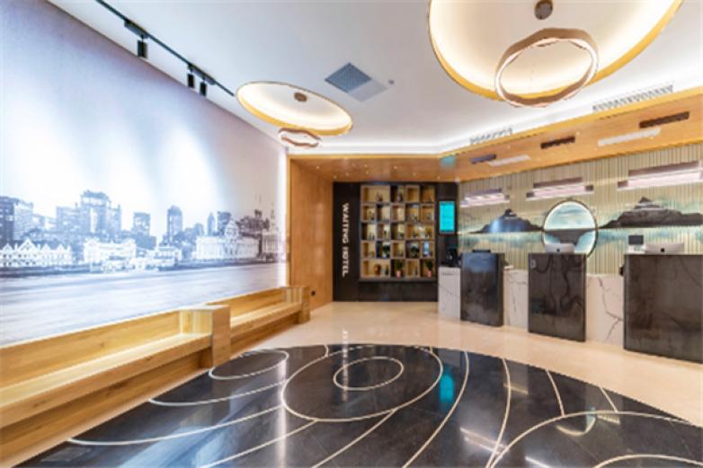 吉泰酒店集團(tuán)