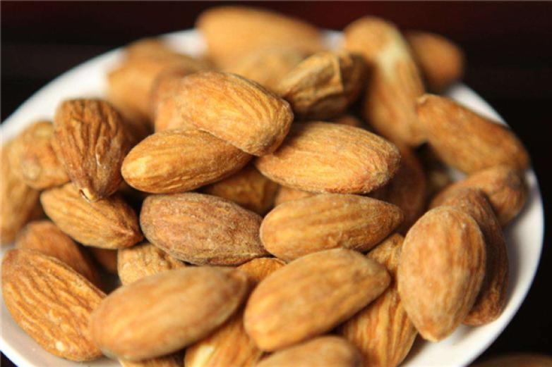 一品香炒貨干果