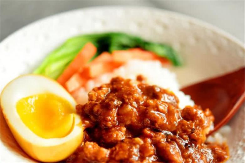 飯當(dāng)家自熱米飯