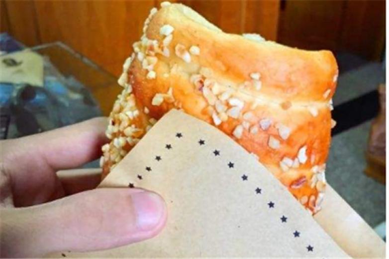 TRDLO泰德羅輕體餐