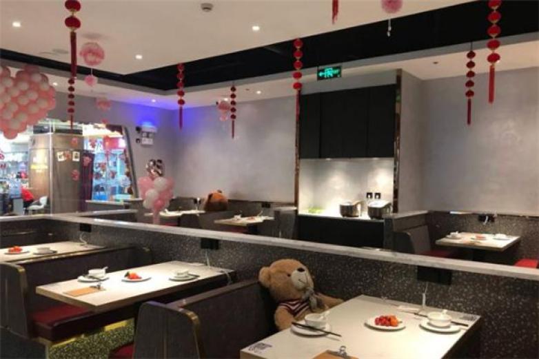 算壇子傳奇酸菜魚