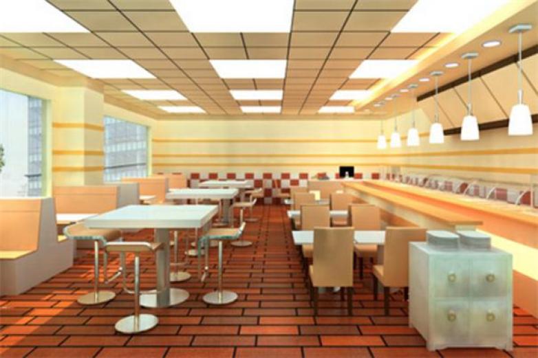 楊師傅香掉牙千層餅