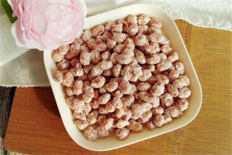 來優(yōu)品小零食