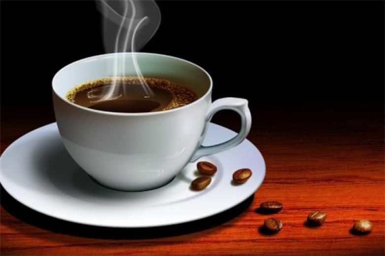 老友季咖啡生活館