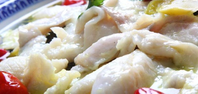 喵愛(ài)啵啵魚(yú)