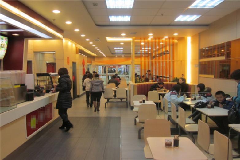 六朝金粉鴨血粉絲