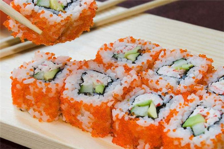 魔丼屋日韓料理