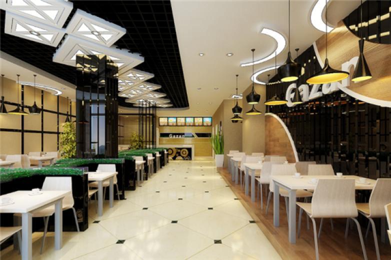 沸久留香砂鍋快餐