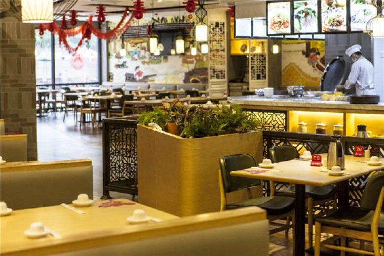 倪師傅甘梅薯?xiàng)l