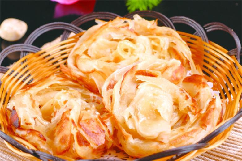 麥?zhǔn)成信_灣手抓餅