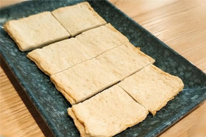 哞哞牛碳火烤肉